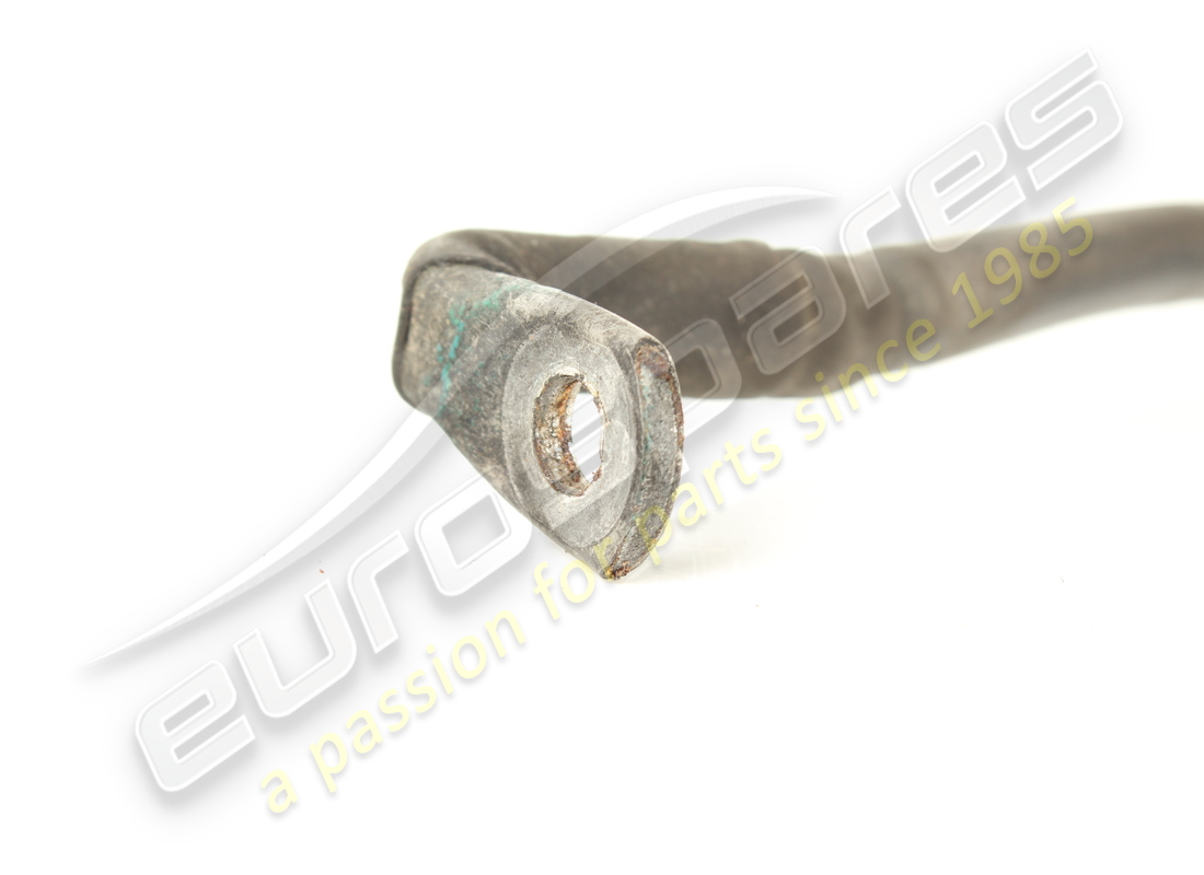 used ferrari cable. part number 155918 (2)
