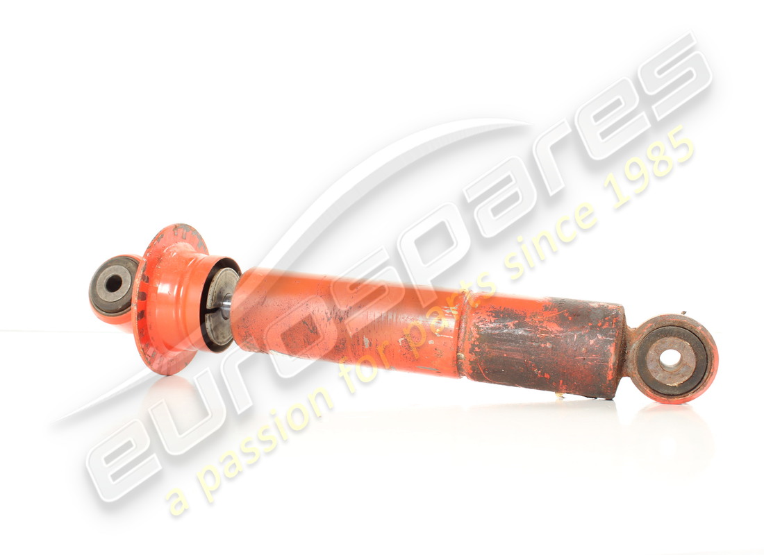 USED Ferrari 246 GT/S REAR SHOCK ABSORBER . PART NUMBER 601988 (1)