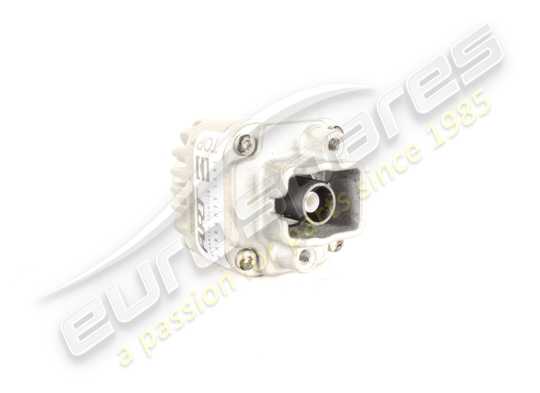 new ferrari rear camera. part number 852295 (2)