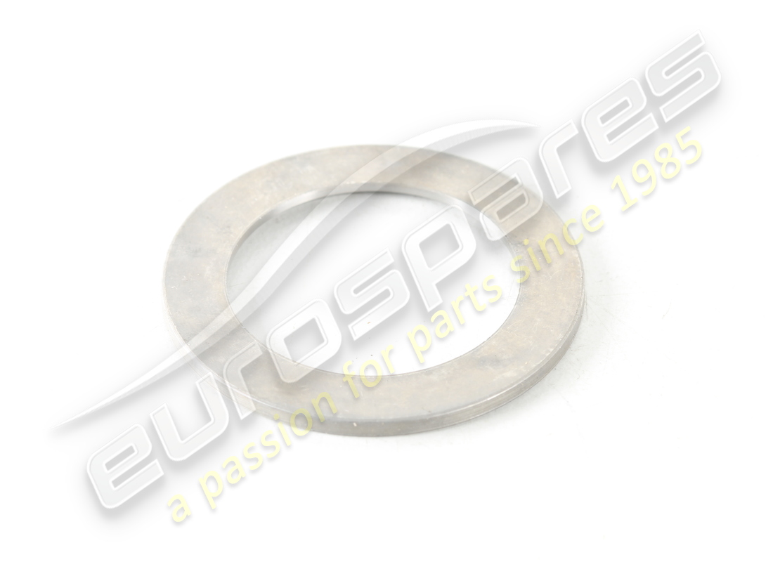 new ferrari washer. part number 95087 (1)