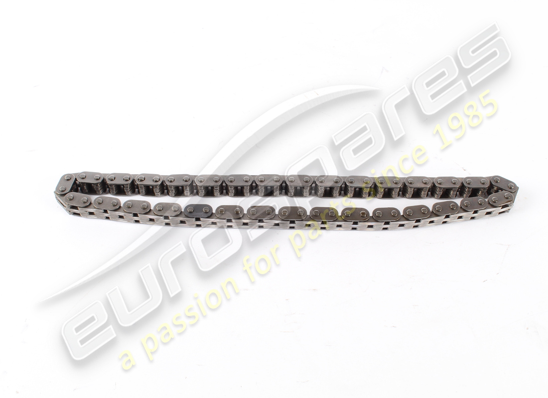 used ferrari chain. part number 253294 (2)