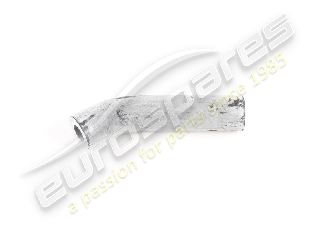 new ferrari tube. part number 127301 (1)