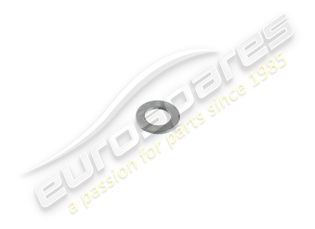 new ferrari washer. part number 60698400 (1)
