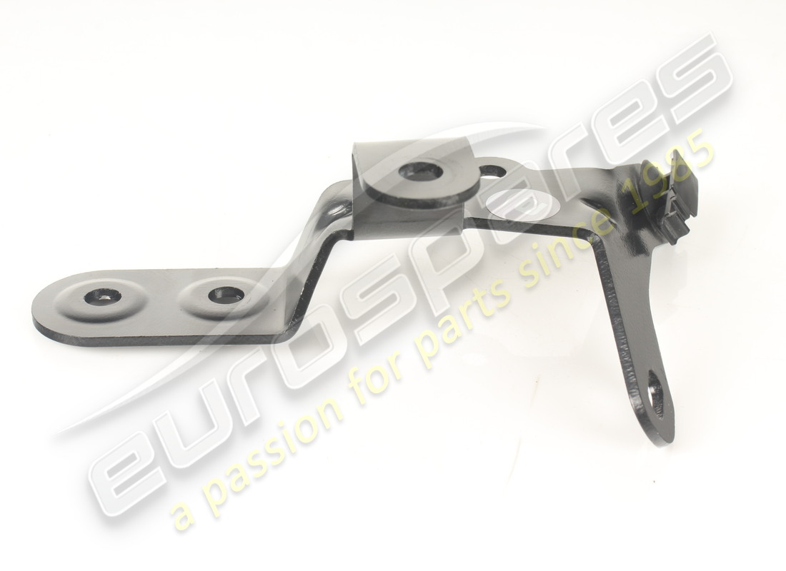 used ferrari staffa terzo appoggio mca. part number 789478 (2)