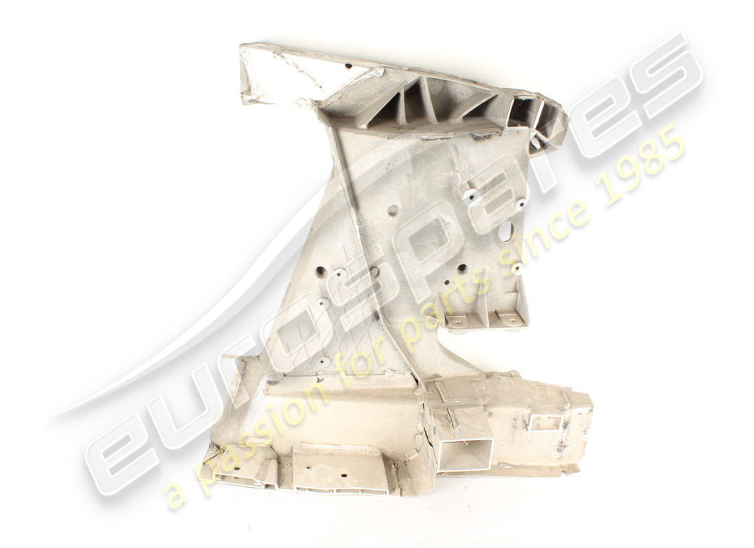 USED Ferrari LH FRONT LATERAL SPRAG . PART NUMBER 68885611 (1)