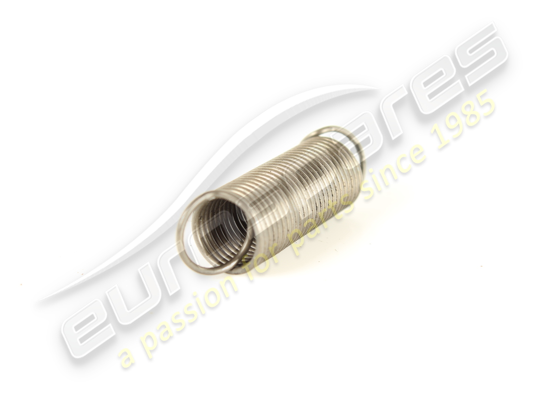used ferrari spring. part number 171222 (2)