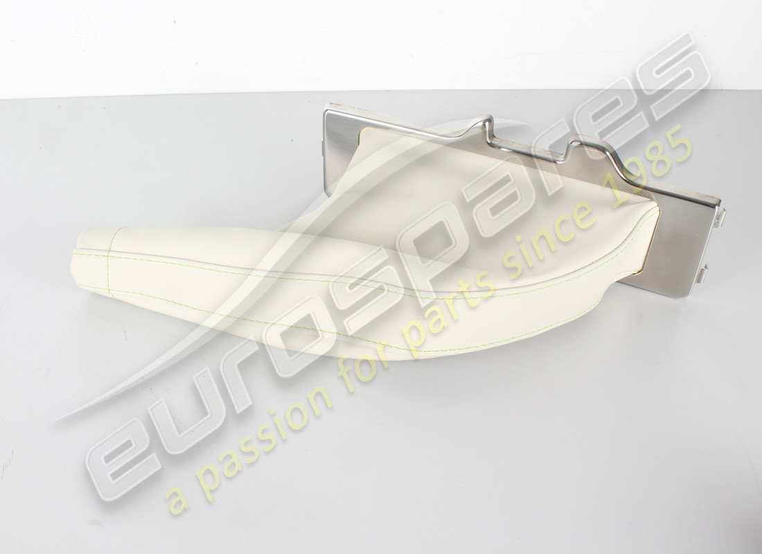 new lamborghini lining. part number 418711115 (1)