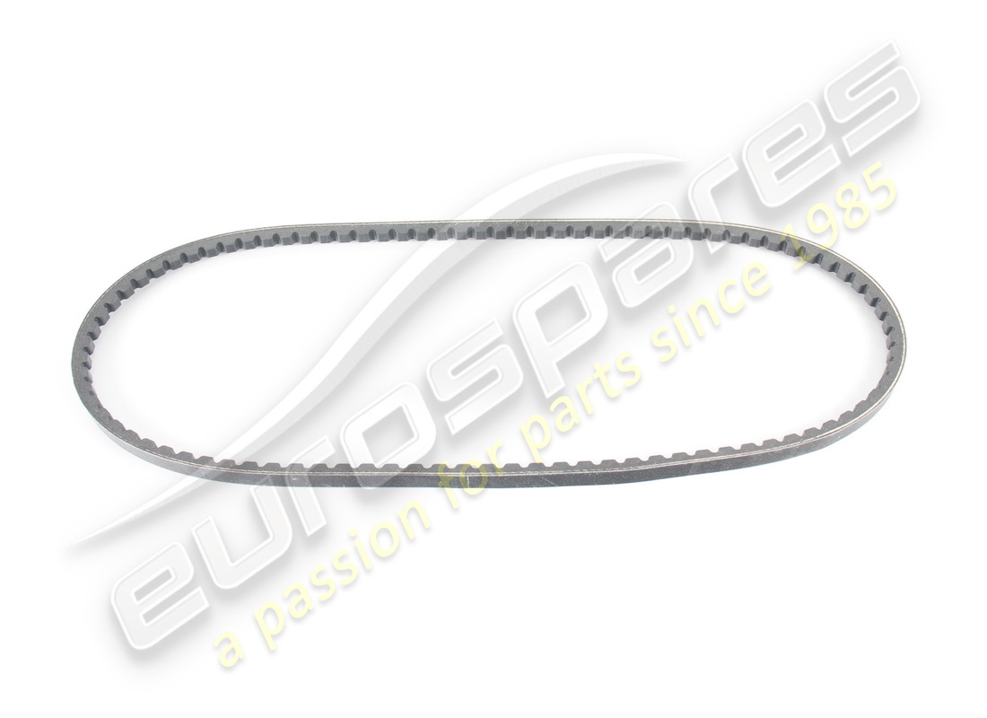 new oem compressor belt air conditioning 9,5. part number 315522342 (1)