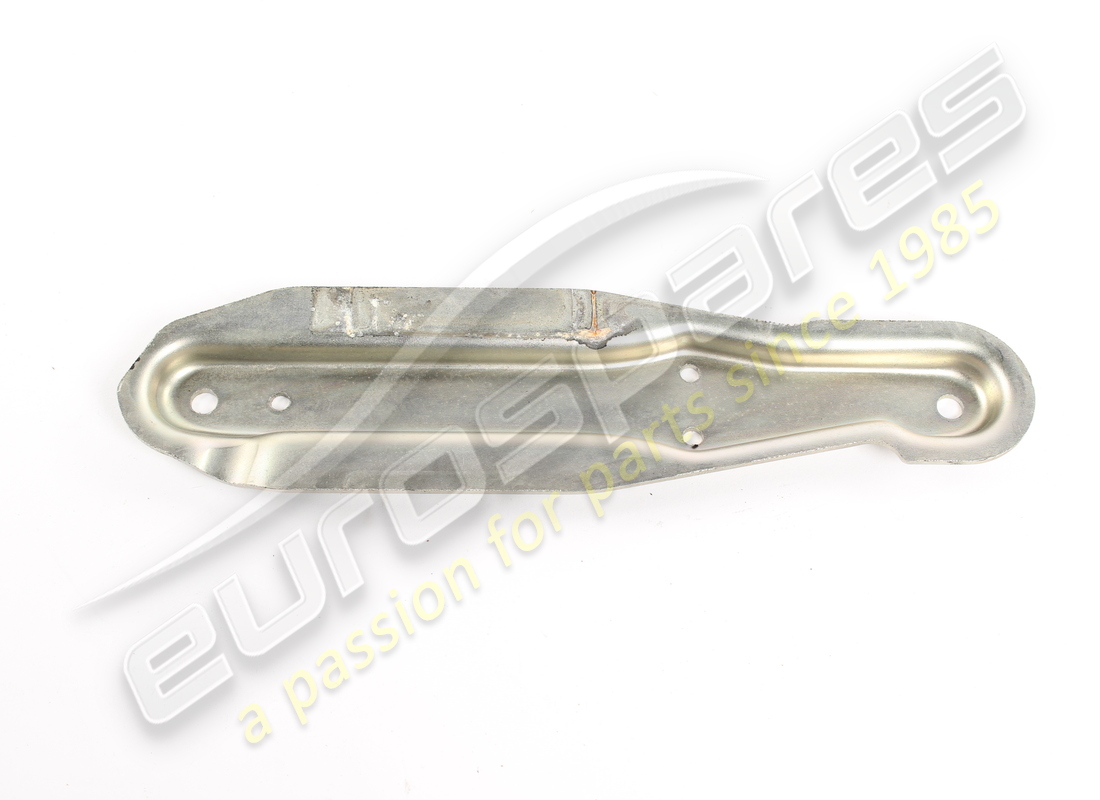 used ferrari upper battery bracket. part number 798992 (1)
