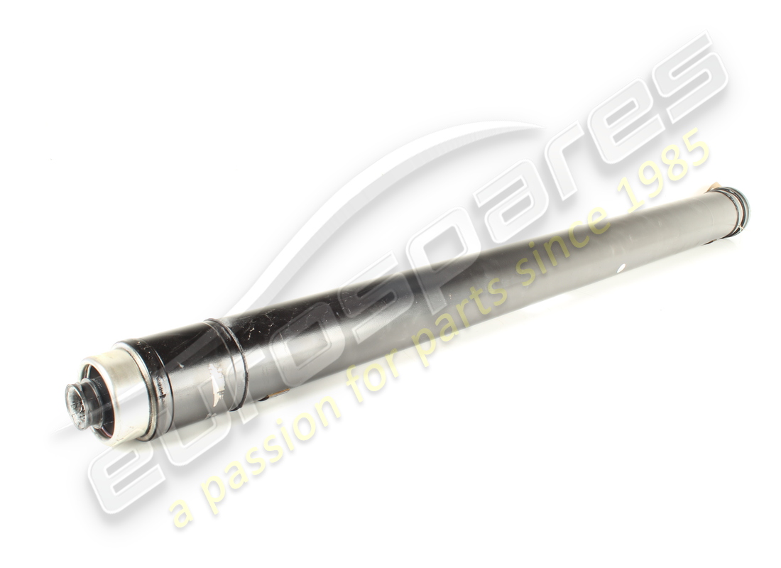 used ferrari albero trasmissione gkn. part number 851923 (2)