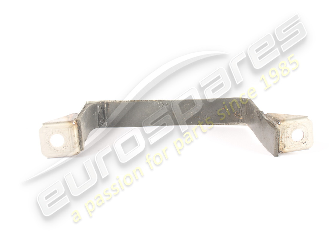 used ferrari upper fastener bracket. part number 83434500 (2)