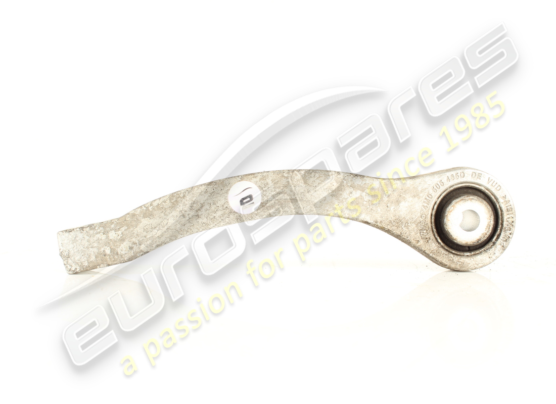 USED Lamborghini COUPLING ROD . PART NUMBER 4M0505465D (1)
