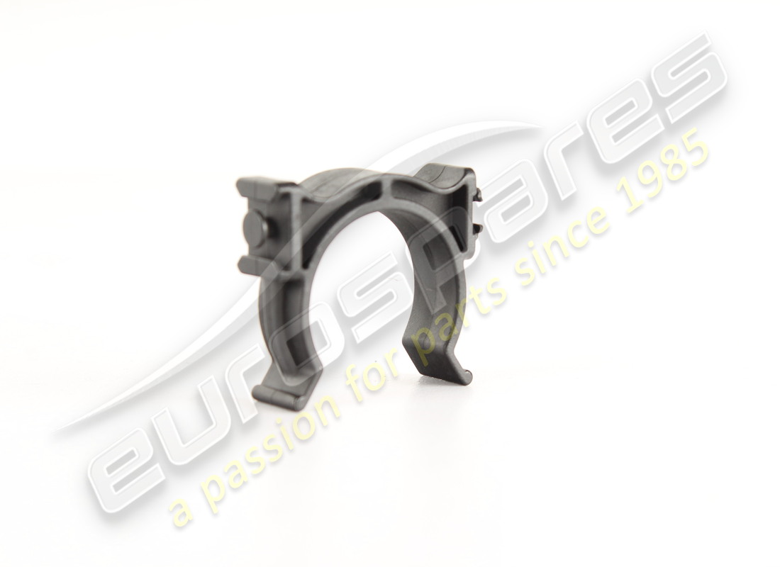 new maserati clip. part number 98053 (1)