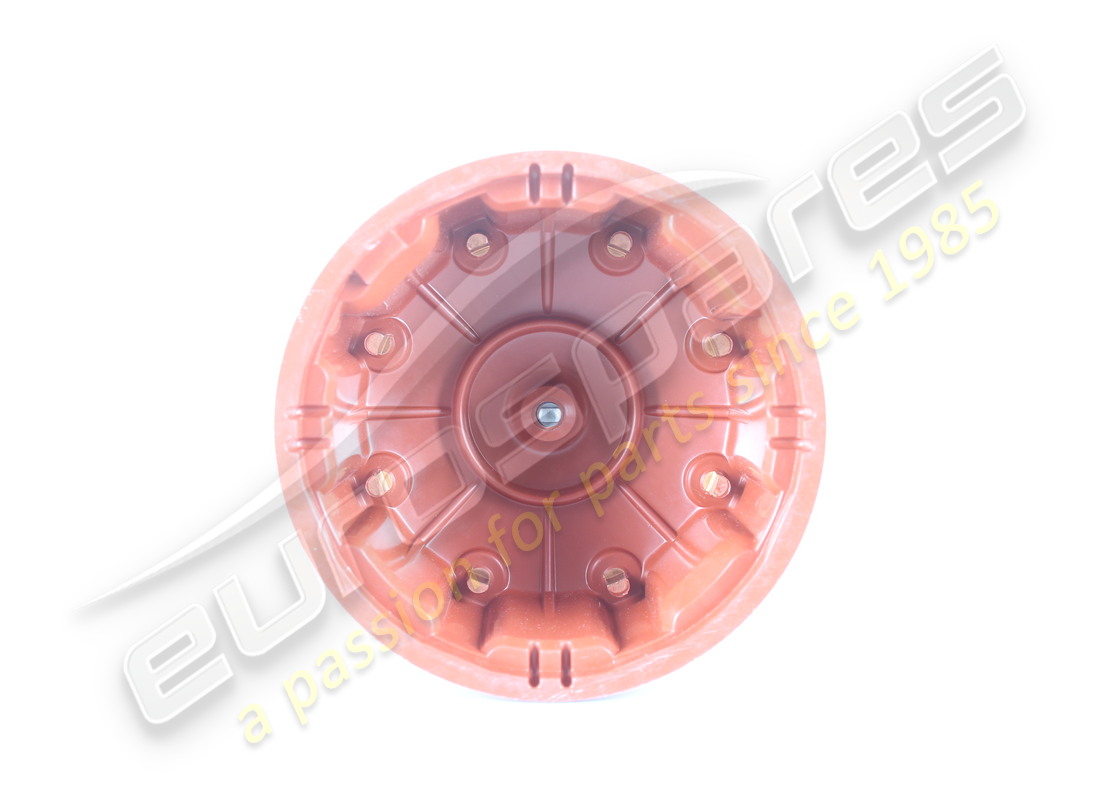 NEW BOSCH DISTRIBUTOR CAP. PART NUMBER 001620613 (3) new bosch distributor cap. part number 001620613 (3)