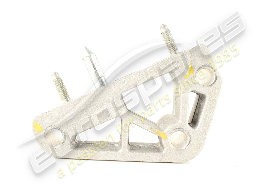used lamborghini retaining clamp. part number 470857021 (3)