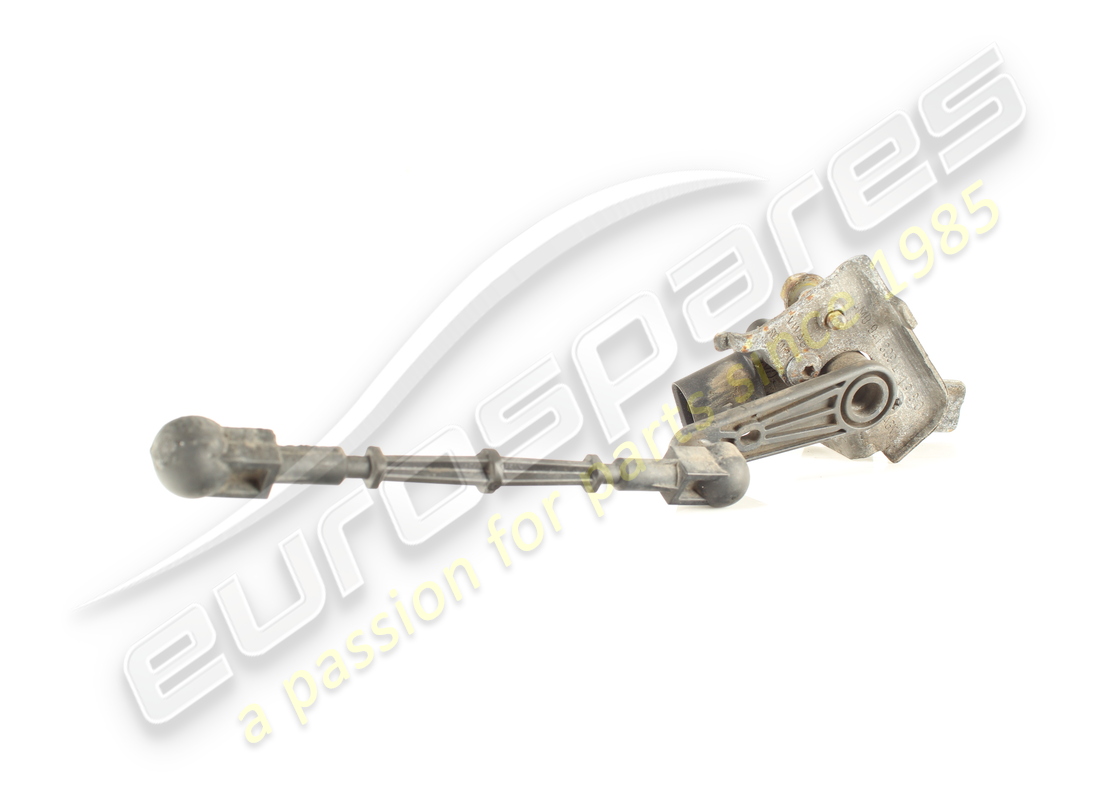 used lamborghini sensor. part number 4m0941309l (2)