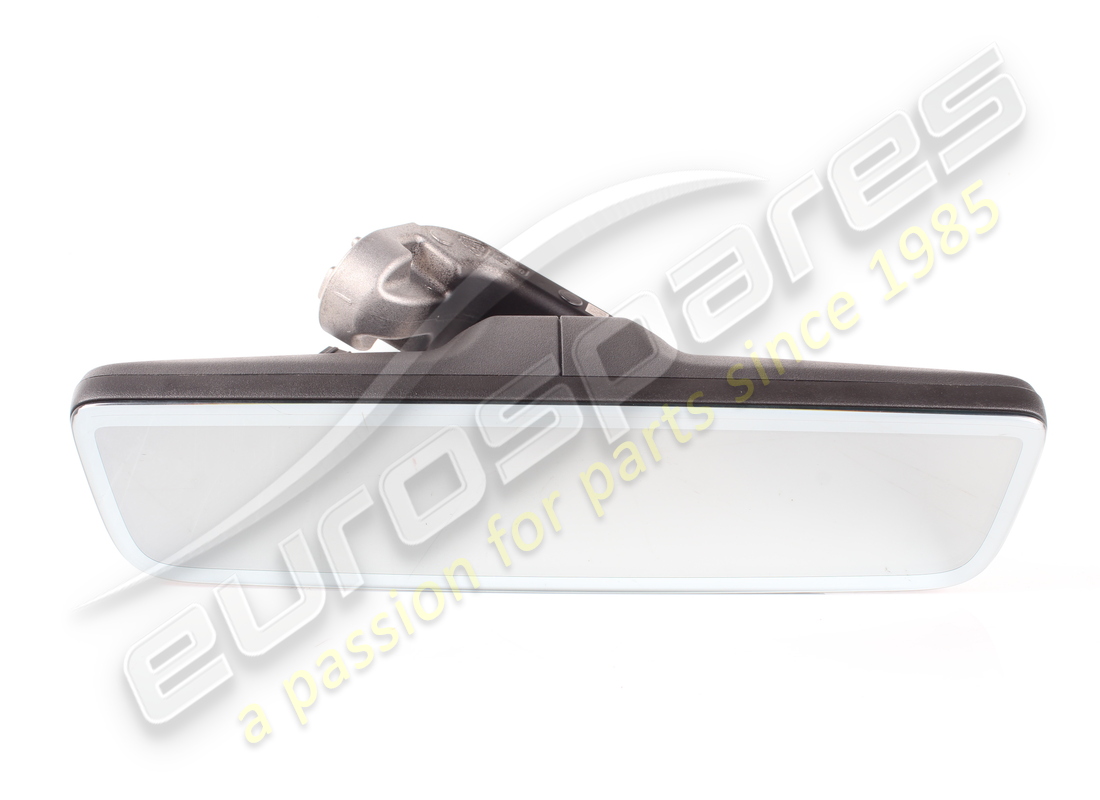 used ferrari complete internal rear view mi. part number 842211 (1)