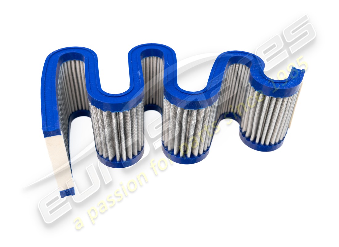 NEW EUROSPARES AIR FILTER. PART NUMBER AF11024 (1) new eurospares air filter. part number af11024 (1)