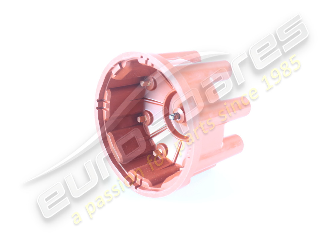 new oem distributor cap. part number 001620613 (2)