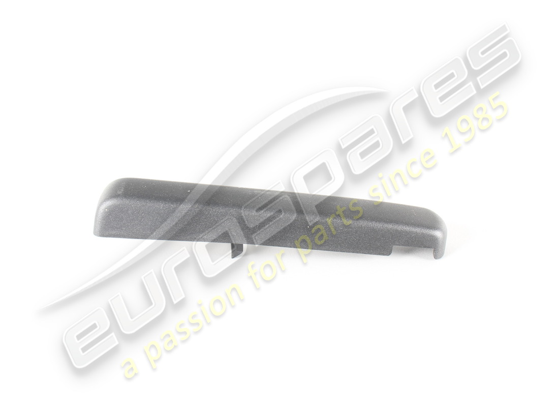 new lamborghini cover. part number 4m0881345a4pk (2)