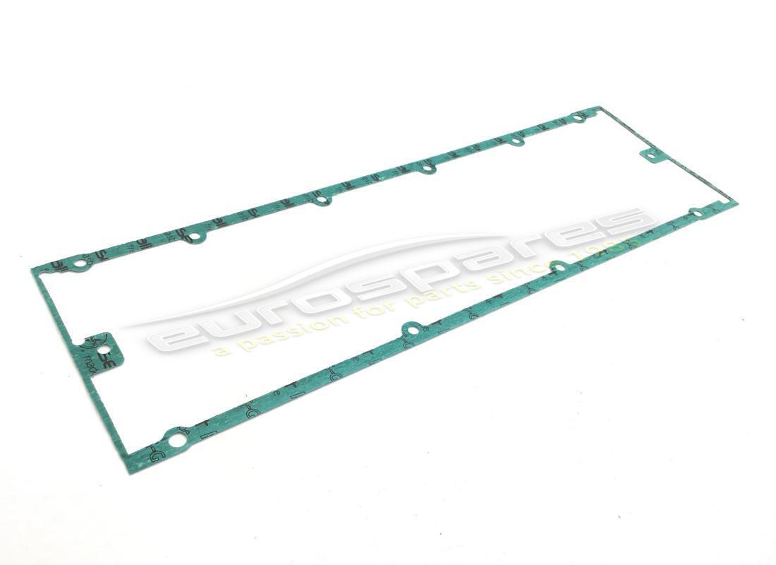 new oe gasket. part number 176157 (1)
