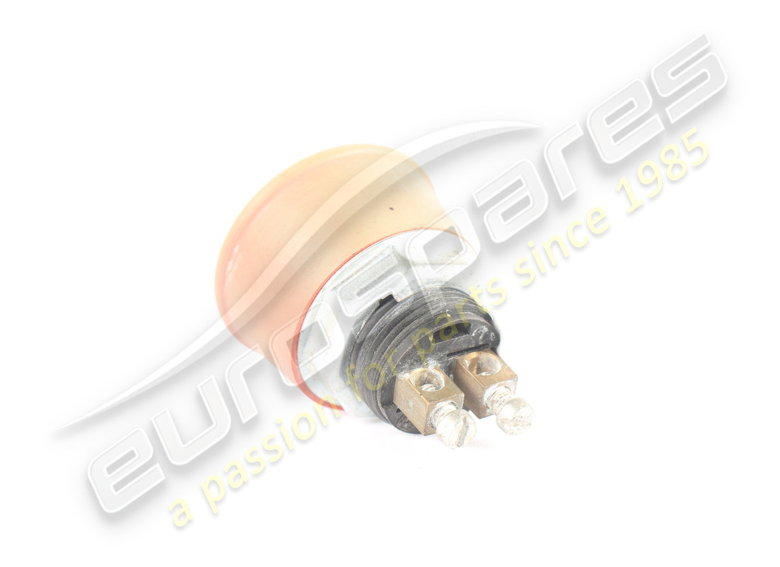 used ferrari outside switch. part number 183091 (2)