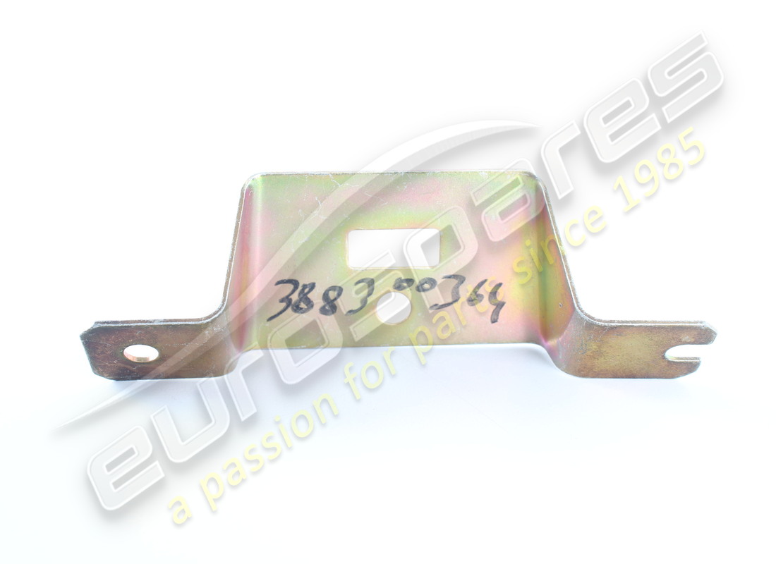 new maserati bracket. part number 388300364 (2)