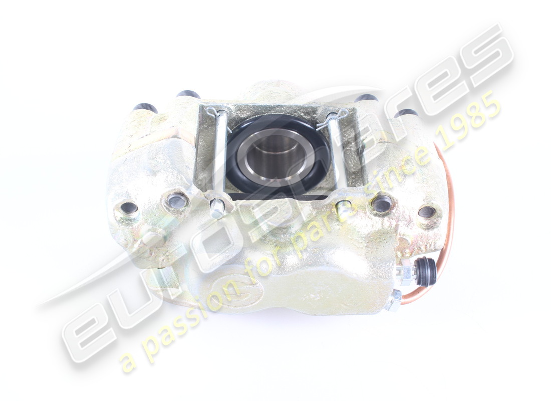 reconditioned lamborghini rh rear brake caliper. part number 003206922 (2)