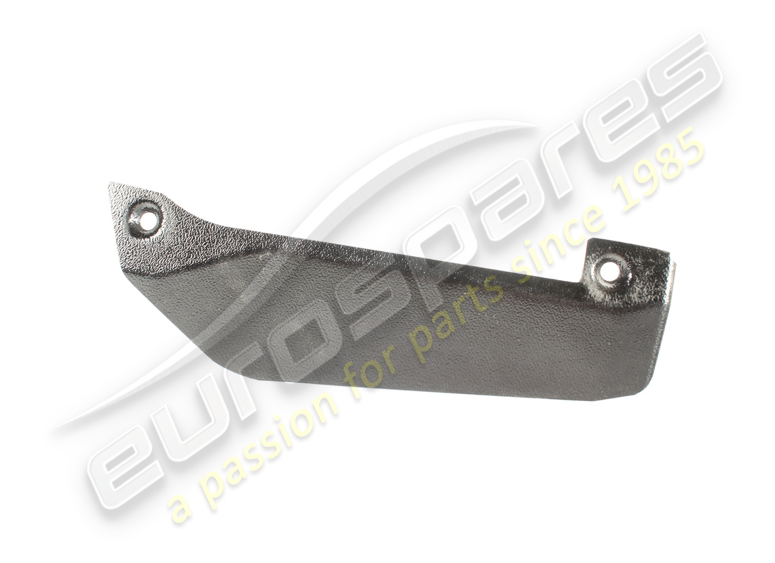 USED Lamborghini COVER,FOOT SUPPORT . PART NUMBER 401864431B (1)