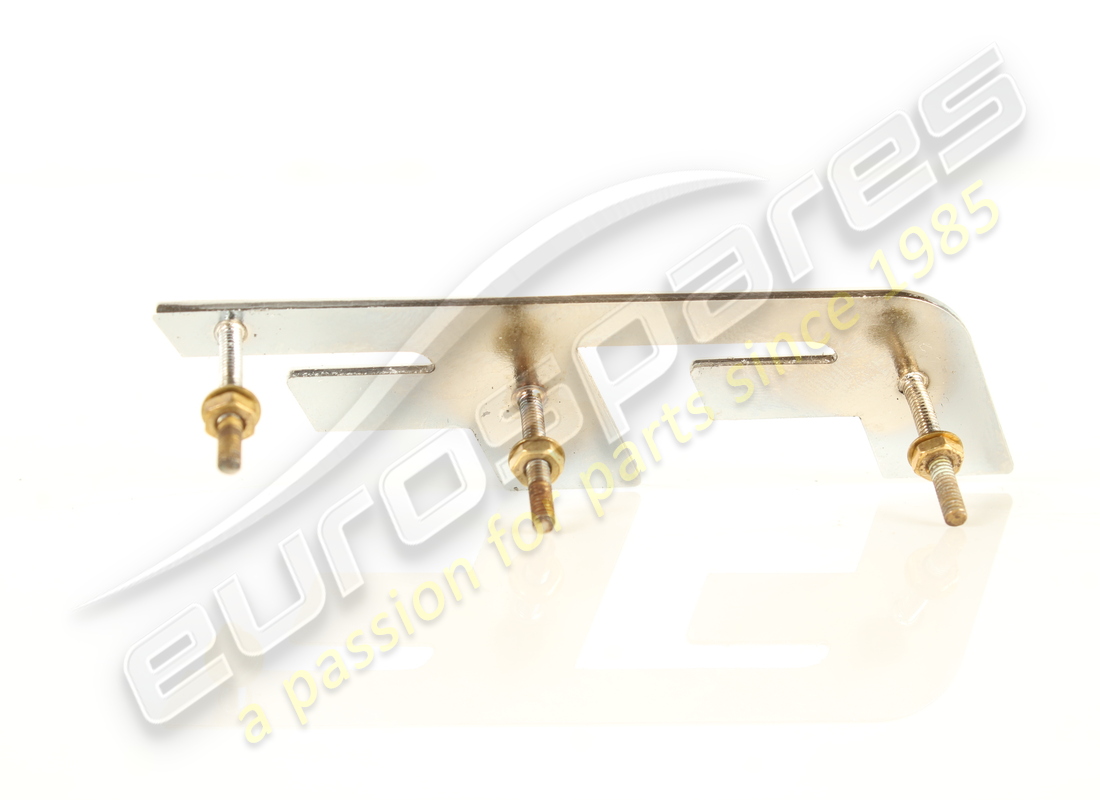 used ferrari ff logo. part number 84235800 (2)