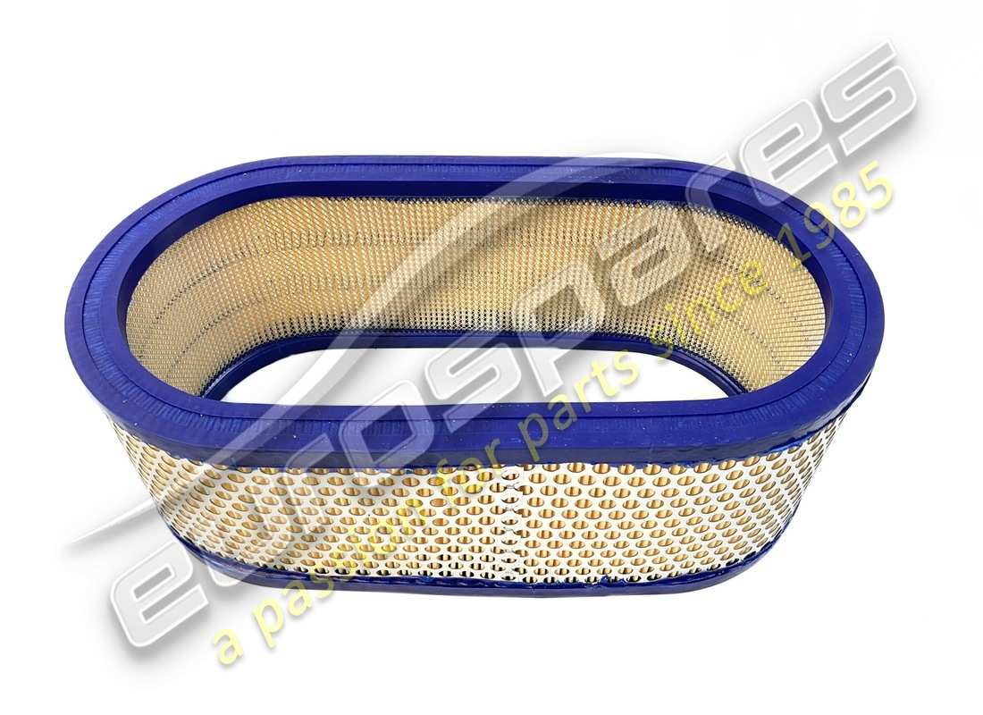 new eurospares air filter. part number 115mc63567 (1)