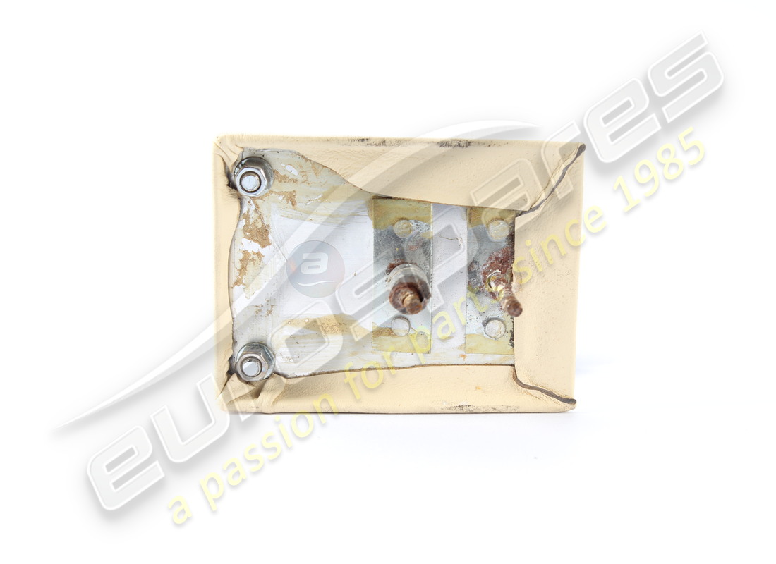 used ferrari support. part number 61517900 (2)