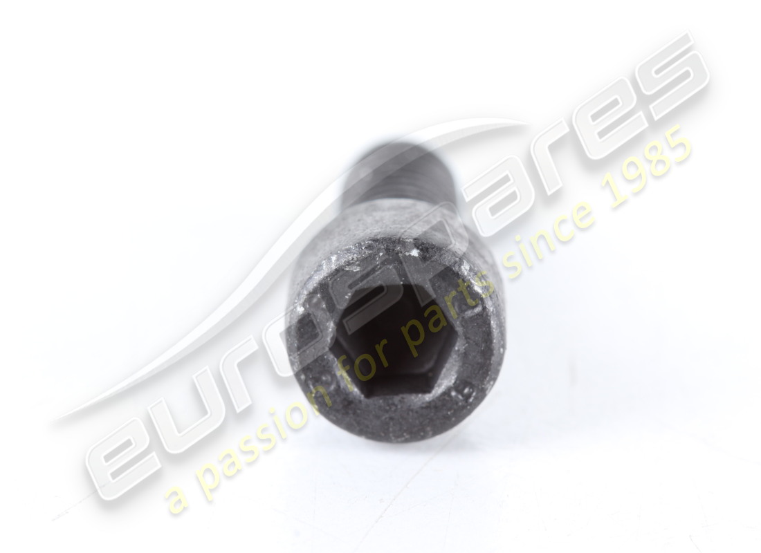new ferrari screw. part number 14433126 (2)