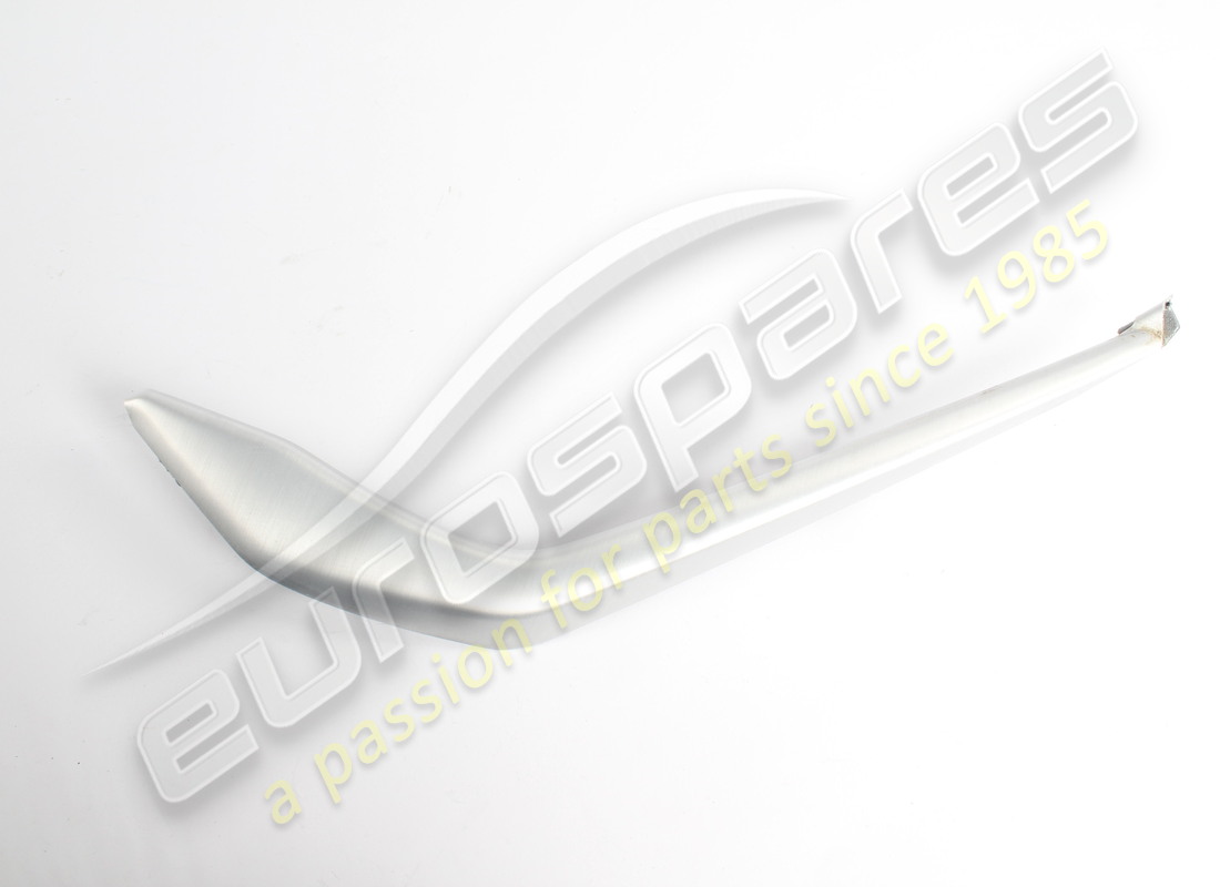 used lamborghini cover. part number 4ml853267c3q7 (2)