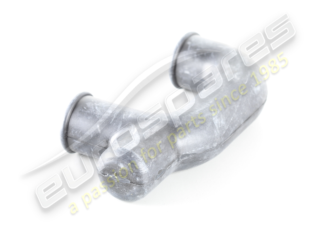 NEW FERRARI TUBO COLL.REGOLAT.GIRI MIN.M. PART NUMBER 159120 (3) new ferrari tubo coll.regolat.giri min.m. part number 159120 (3)