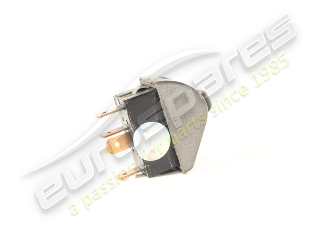 used ferrari witch for rear roof light. part number 171064 (2)