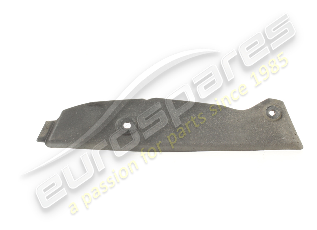 USED Lamborghini COVER . PART NUMBER 4ML821941B (1)