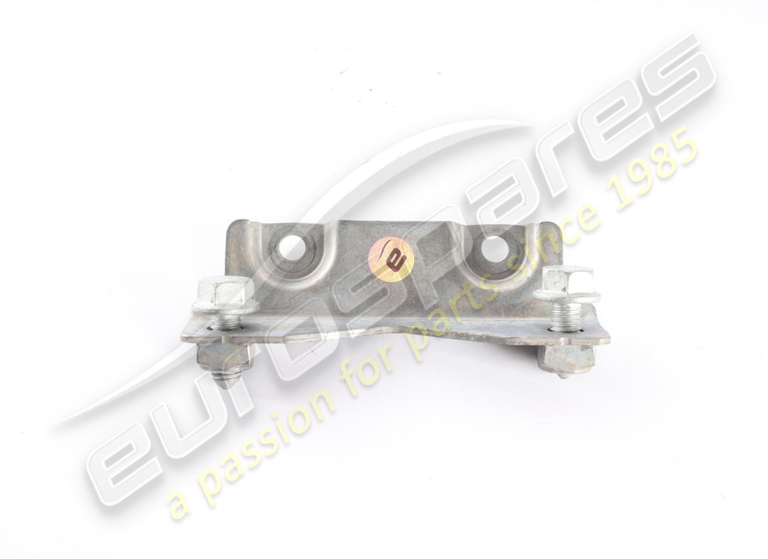 used lamborghini bracket hinten, links. part number 4s0599361b (2)