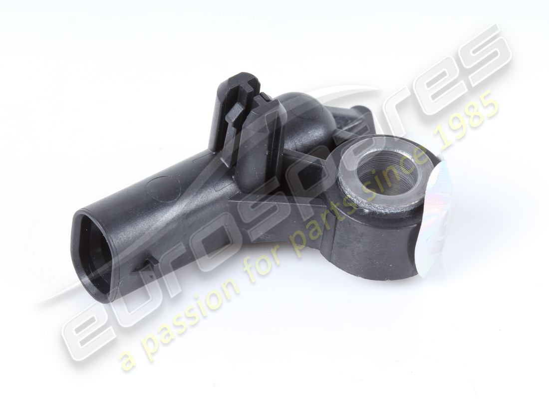USED Ferrari LATERAL CRASH SENSOR . PART NUMBER 821052 (1)