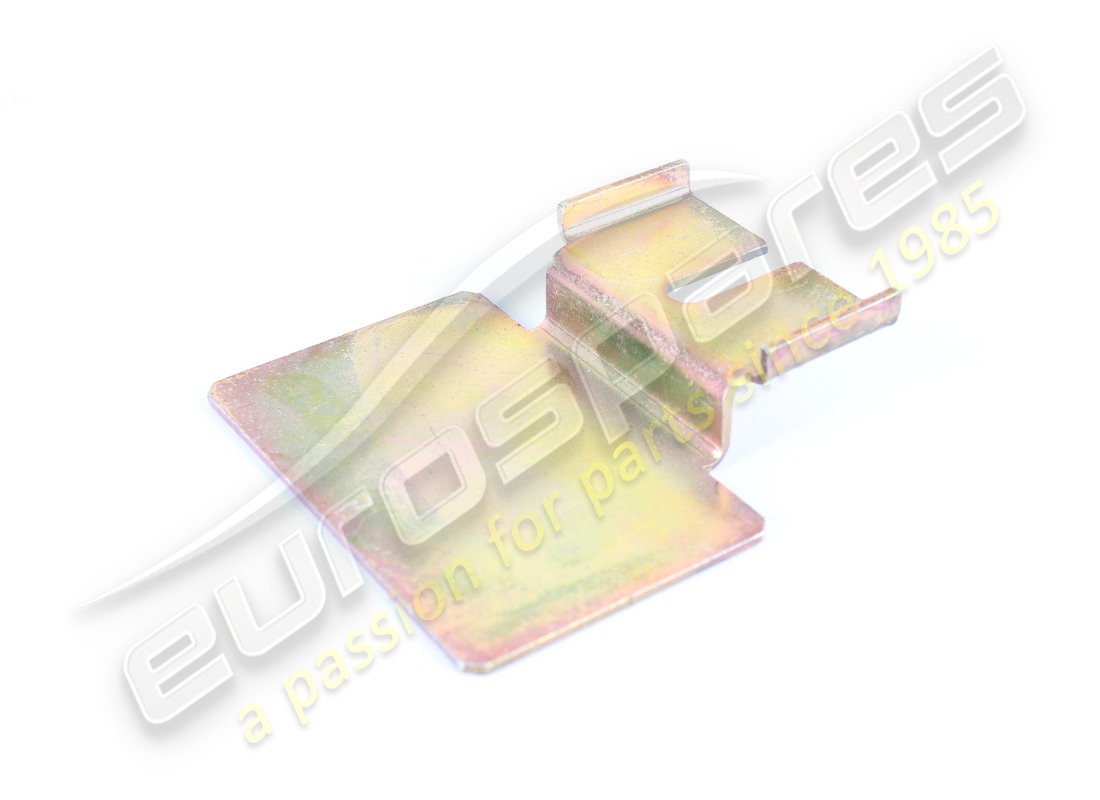 new maserati gps antenna fastening plate. part number 382300605 (1)