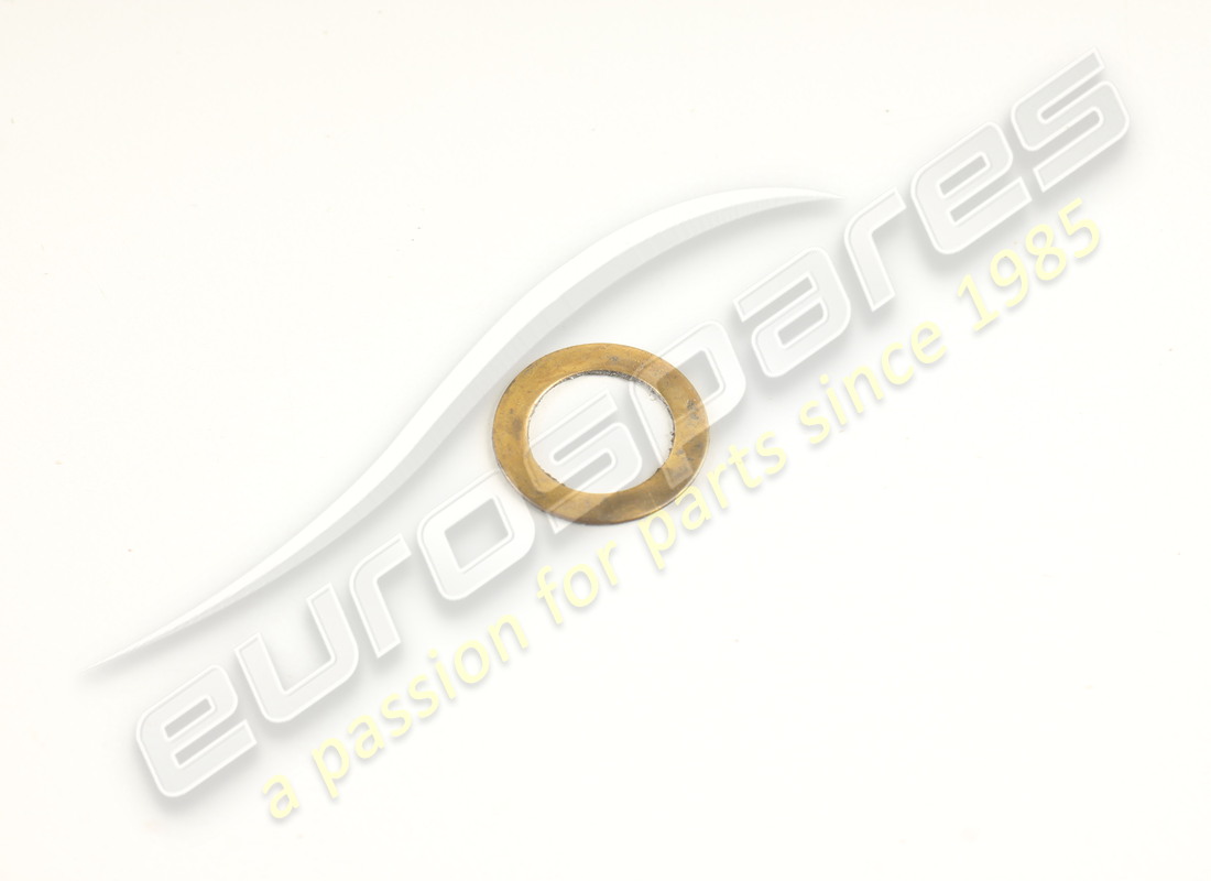 new lamborghini washer. part number 008401005 (1)