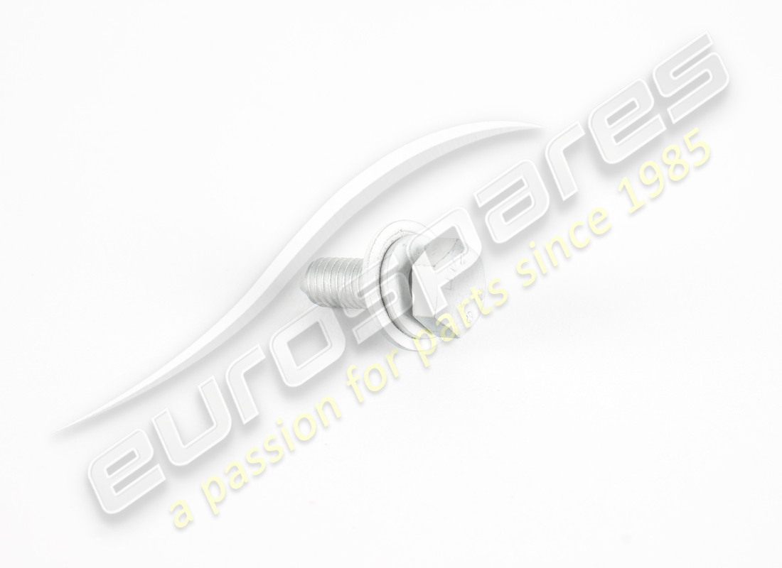 new ferrari screw. part number 11730624 (1)
