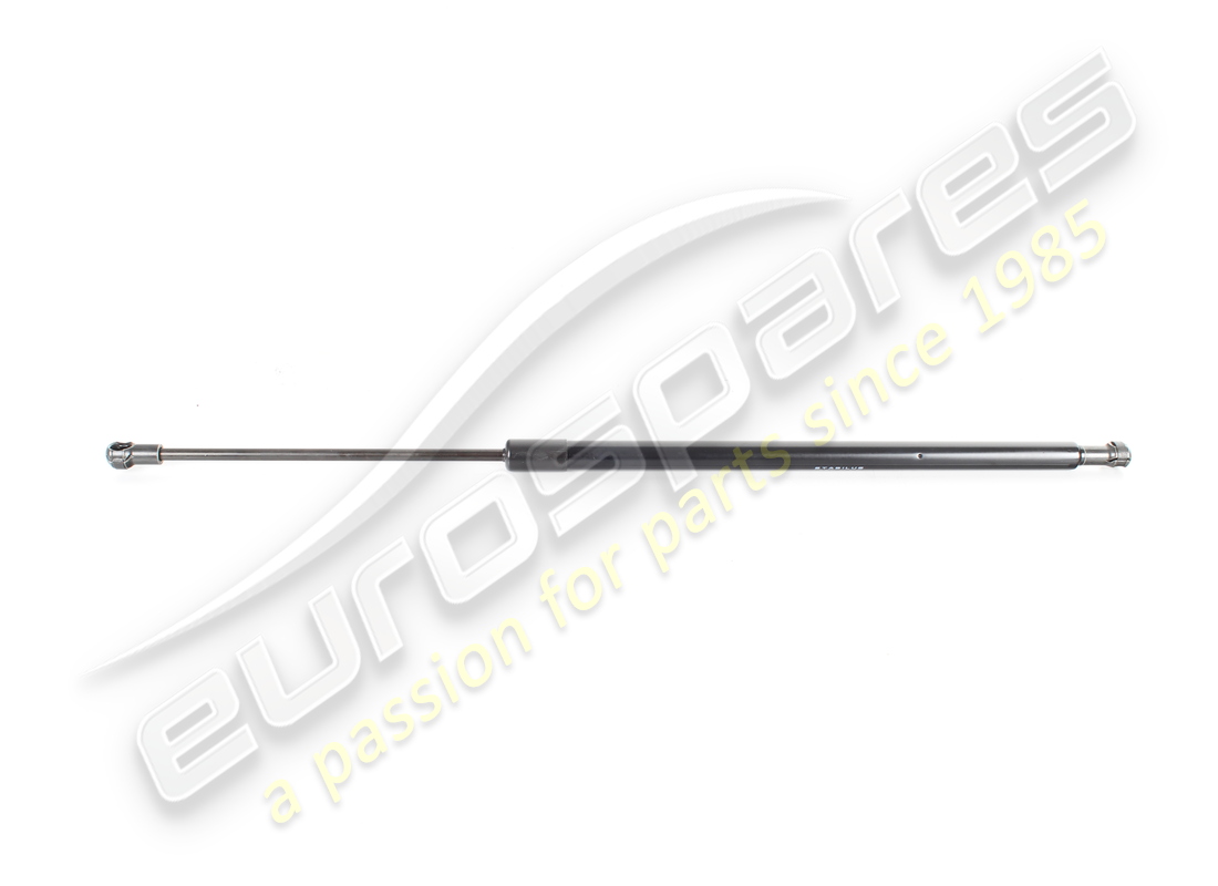 new porsche actuator. part number 97051257100 (1)