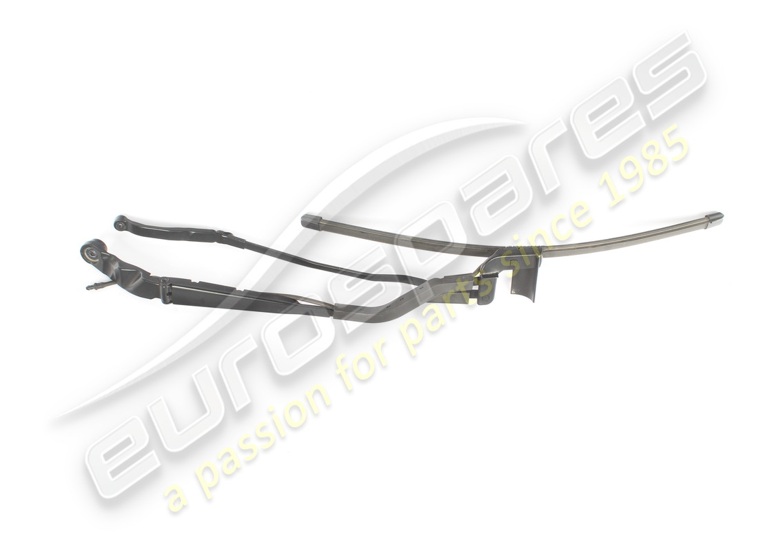 used ferrari braccio tergicr.lato guida g. part number 976833 (1)