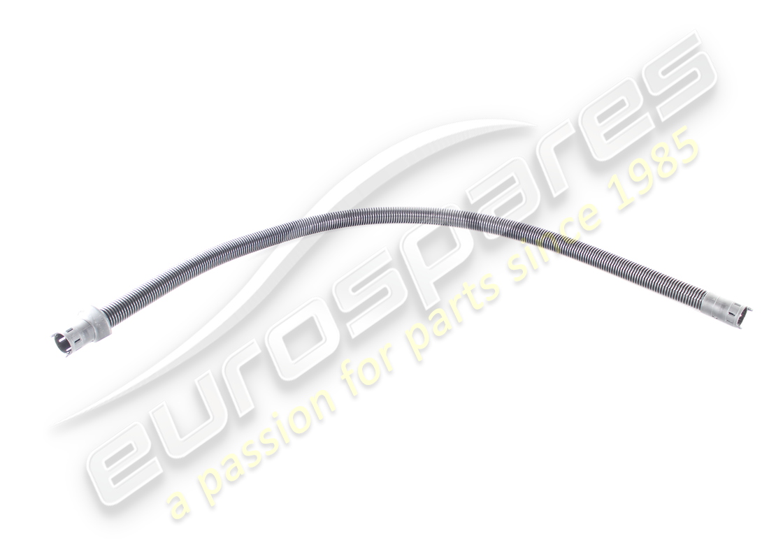 new porsche filling hose. part number 99320721202 (1)