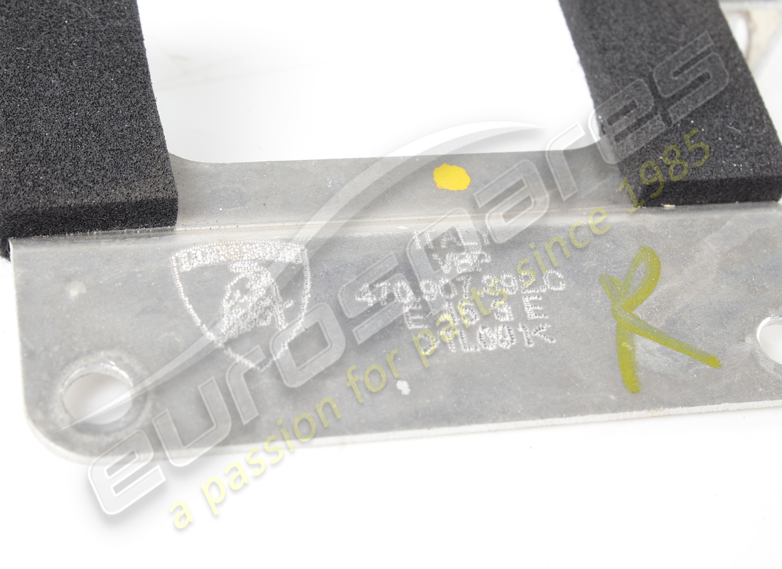 used lamborghini holder, electric. part number 470907392c (2)
