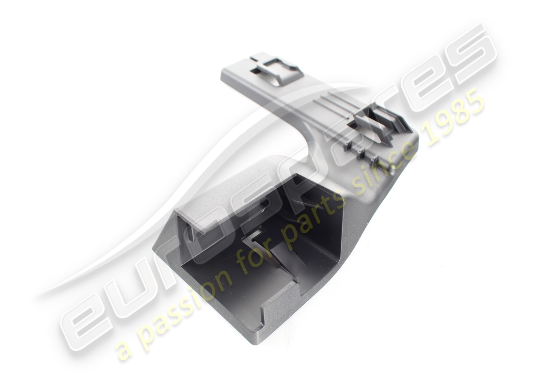 NEW PORSCHE RETAINER FOR WARNING TRIANGLE BLACK. PART NUMBER 9J1863254OK1 (3) new porsche retainer for warning triangle black. part number 9j1863254ok1 (3)