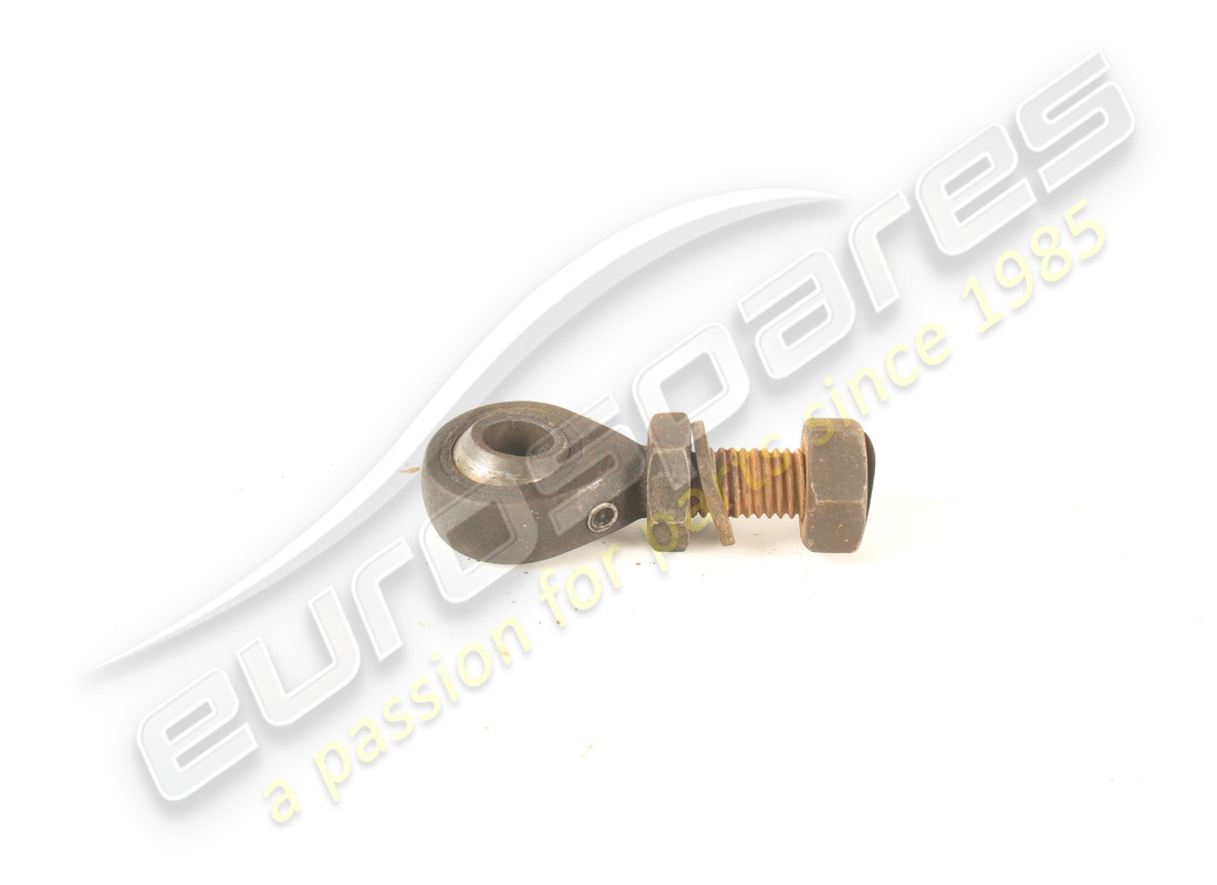USED Ferrari ROSE BEARING . PART NUMBER 95910005 (1)
