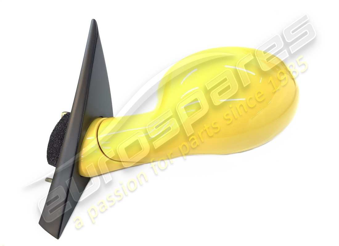 new (other) ferrari lh outer rear view mirror rhd part number 65242410 (2)