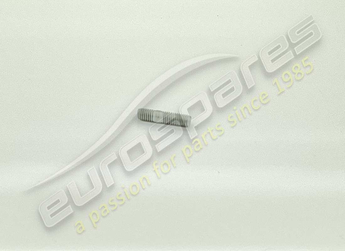 new ferrari stud. part number 13516924 (1)
